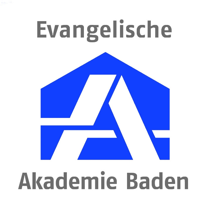 Evangelische Akademie Baden