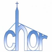 Kirchenchöre