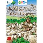 KiBiWo Der Schaf-Flüsterer
