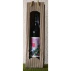 (1-er) Weinverpackung - Versandkosten inklusive