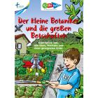 KiBiWo Der kleine Botaniker und die großen Botschaften