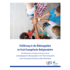 Einführung in die Bildungspläne im Fach Evangelische Religionslehre