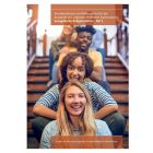 Stundenskizzen und Materialien für die Kursstufe des allgemeinbildenden Gymnasiums, Evangelische Religionslehre – Teil 2