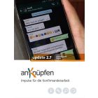 anKnüpfen update 2.7