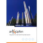 anKnüpfen update 2.6