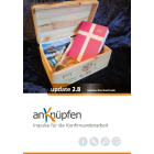 anKnüpfen update 2.8