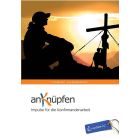 anKnüpfen update 2.2