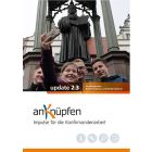 anKnüpfen update 2.3