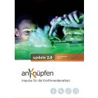 anKnüpfen update 2.4       