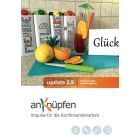 anKnüpfen update 2.5