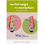 unterwegs zu menschen _ uzm 2/2025
