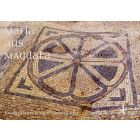 Arbeitshilfe zum Frauen*sonntag 2023