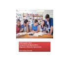 Bildungsplan Allgemein bildendes Gymnasium