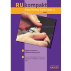 RU kompakt Berufliches Gymnasium Heft 1