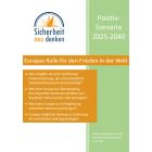 SND Europa-Szenario 2040 Download