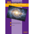 RU kompakt Berufliches Gymnasium Heft 4