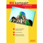 RU kompakt Grundschule Klassen 3/4 Heft 3