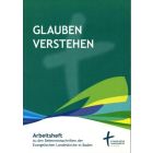 Glauben verstehen