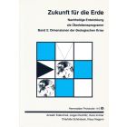 Zukunft für die Erde. Nachhaltige Entwicklung als Überlebensprogramm 2