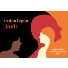 Arbeitshilfe zum Frauensonntag 2021