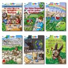 KiBiWo-Kennenlernpaket I