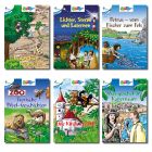 KiBiWo-Kennenlernpaket II