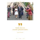 kirchlich heiraten - Bewegende Zeremonie