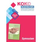 KOKO konkret Gymnasium Klassen 5 und 6