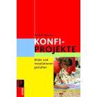 Konfi-Projekte - Bilder und Installationen gestalten