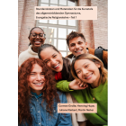 Stundenskizzen und Materialien für die Kursstufe des allgemeinbildenden Gymnasiums, Evangelische Religionslehre – Teil 1