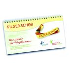 PILGER.SCHÖN EVANGELISCHER FRAUENPILGERWEG AN DER BERGSTRAßE ÜBER MANNHEIM NACH SCHWETZINGEN