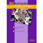 RU kompakt Berufliches Gymnasium Heft 2