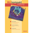 RU kompakt Grundschule Klassen 3/4 Heft 2