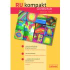 RU kompakt Grundschule Klassen 1/2 Heft 2