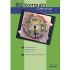 RU kompakt Gymnasium Klassen 5/6 Heft 1