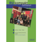 RU kompakt Gymnasium Klassen 5/6 Heft 2