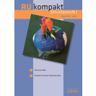 RU kompakt Sekundarstufe I Klassen 5/6 Heft 2