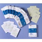 Kleine willkommen: Set 1- Geburt, Motiv Schaf