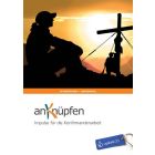 anKnüpfen update 2.1