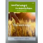 unterwegs zu menschen _ uzm 1/2020