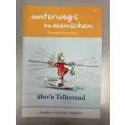 unterwegs zu menschen _ uzm 1/2021