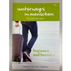 unterwegs zu menschen _ uzm 1/2022