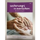 unterwegs zu menschen _ uzm 2/2021