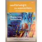 unterwegs zu menschen _ uzm 2/2022