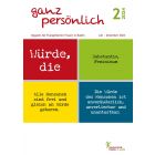 Ganz Persönlich 2/2024