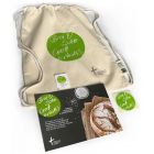 Willkommenspaket Neuzugezogene (VPE 25)