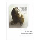 Grundschule: Gott und die Welt: "Ich glaube, dass Gott mich erschaffen hat samt aller Kreatur..." M. Luther, Kleiner Katechismus