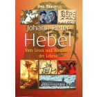 Johann Peter Hebel - Vom Lesen und Verstehen des Lebens