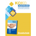 KOKO konkret Grundschule Klassen 1 und 2