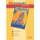 RU kompakt Grundschule Klassen 3/4 Heft 1